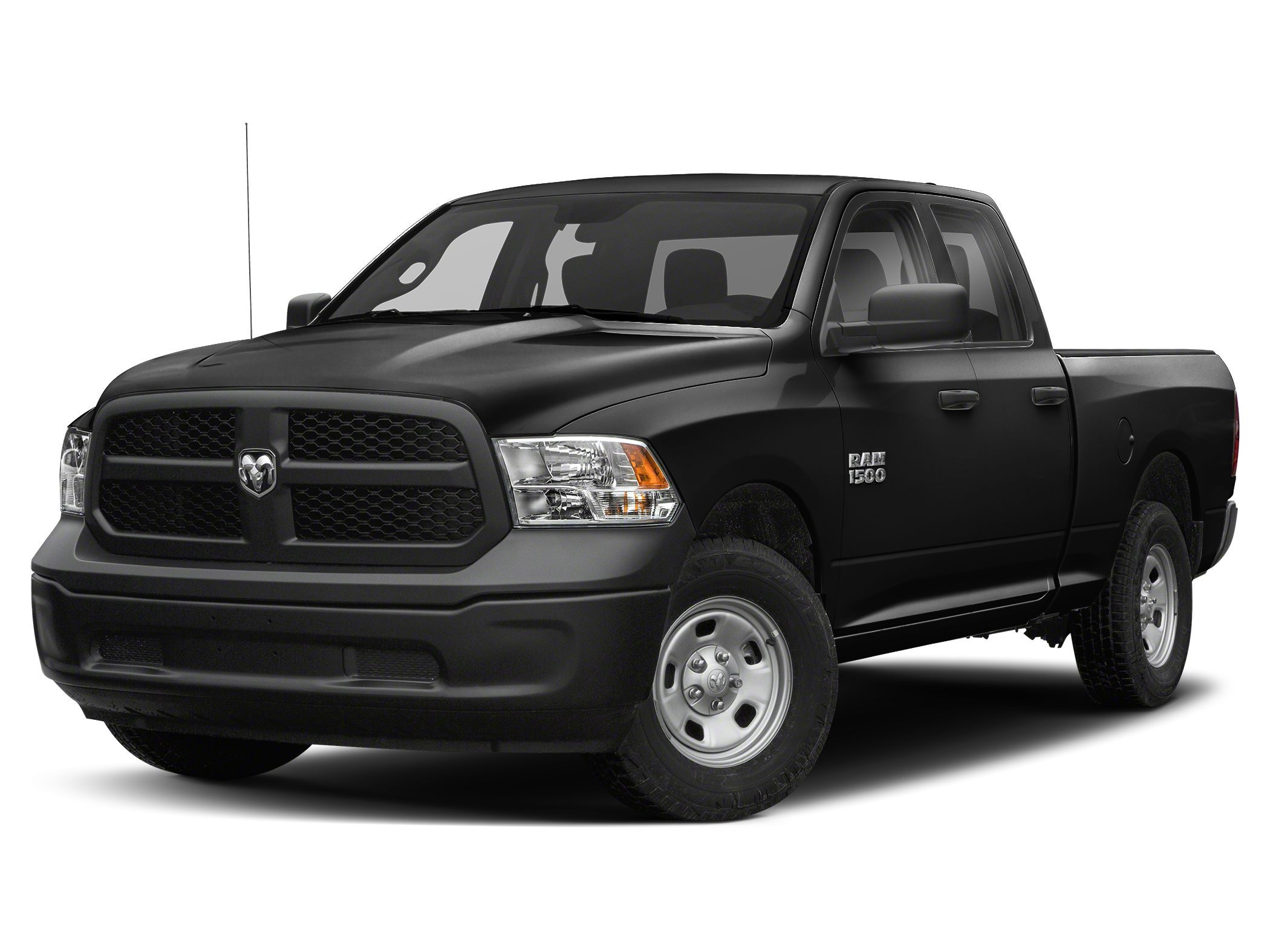 ram ram 1500 classic 2022 1C6RR6FG7NS155099 image ram ram 1500 classic 2022 1C6RR6FG7NS155099 image